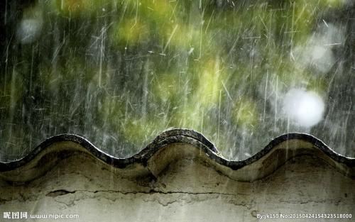 学校党风廉政建设工作总结