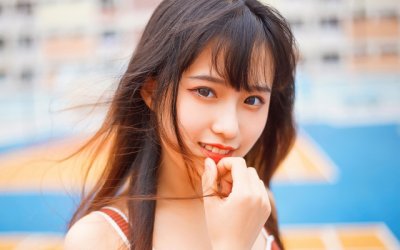 手迹造句（31个句子）