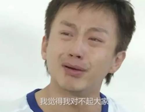 平安夜日记以上