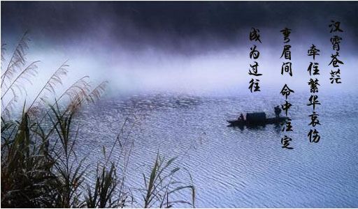 中秋节的黑板报怎么画