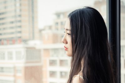 让奖励让座也成为一种制度作文
