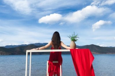 新学期升旗仪式主持稿【汇编四篇】