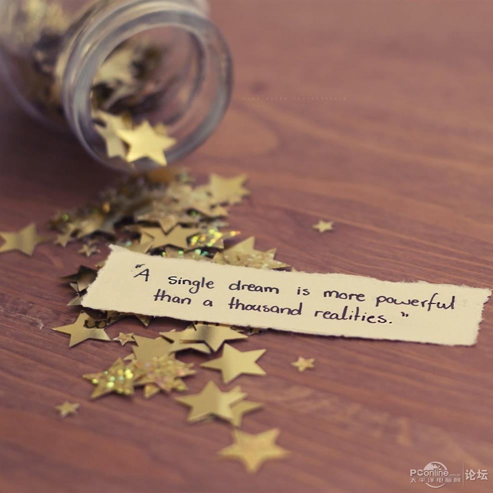 关于浇花的日记