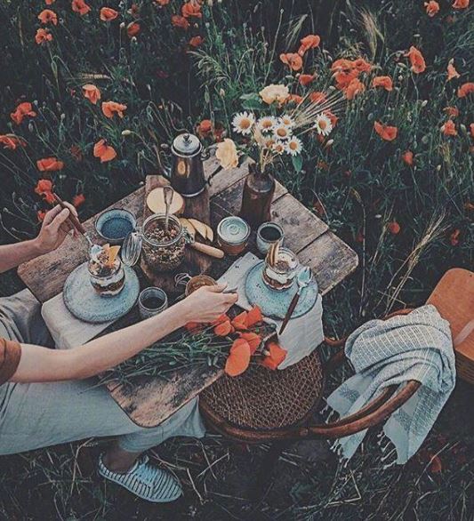 演讲稿300字我的家乡精选6篇