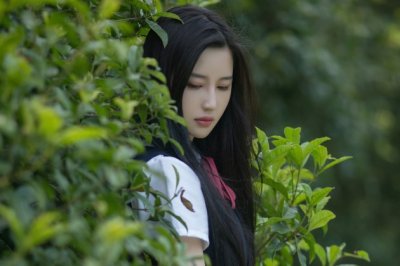 关于外星人的想象