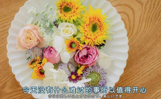 给老师的英文感谢信