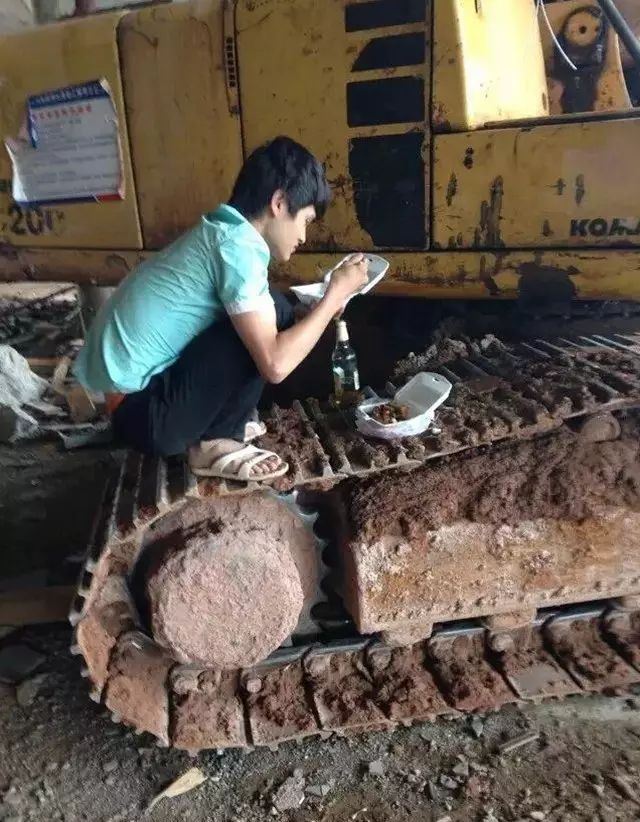 中学生家乡的重阳节的作文