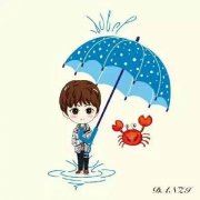 春节英语中学生作文