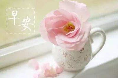 当美德成为智慧_阅读习题及答案