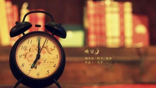 小学班主任开学家长会讲话稿