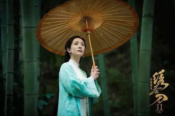 协会换届选举贺信