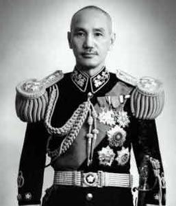 最新的美国队长 The Newest American Captain