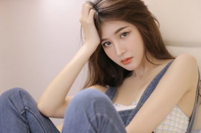 家乡的凉糕