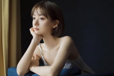 把爱带回家_的经典台词