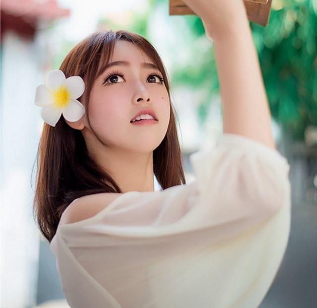 幼儿园现代幼儿教师师德素养培训的心得体会
