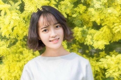 大学生入团申请书优秀