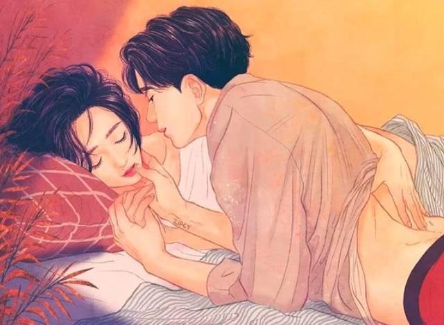 庆祝教师节黑板报图片
