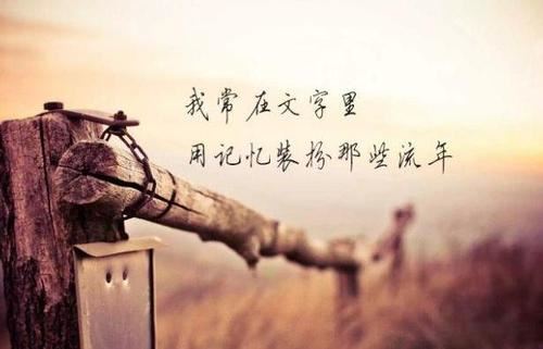 简单的折纸蝴蝶结