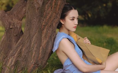 护士个人述职报告范文最新