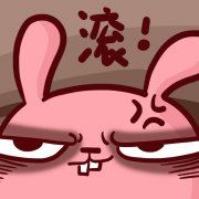 牛的勤劳和伟大