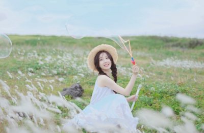 化学键与化学反应中的物质变化_说课稿