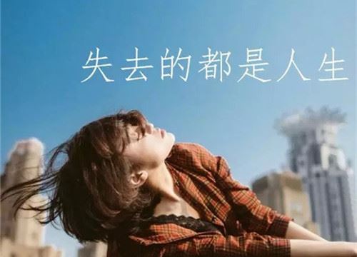 【精选】团结的作文汇总八篇