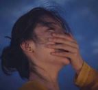 企业微信公众号运营的5大秘诀