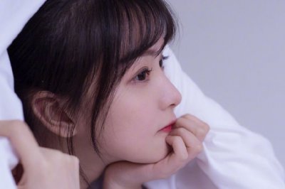 蚯蚓历险记