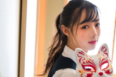 再塑生命的人获奖优秀教案