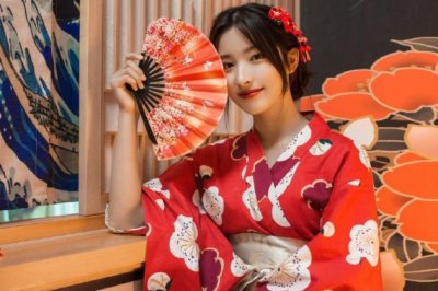写友谊的高三作文
