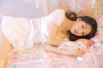 呆若木鸡造句