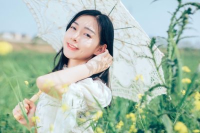 我的家庭