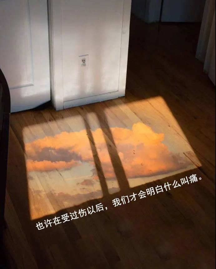 小实验三年级作文
