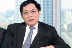 秋季运动会活动计划和方案(通用6篇)