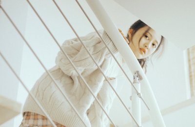 保险的谜语