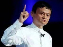 软文发布新闻推广写不出文章该如何办