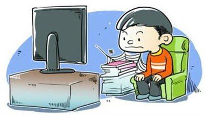 成考大专自我鉴定