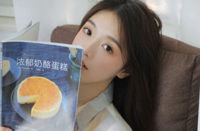 登快阁阅读及答案