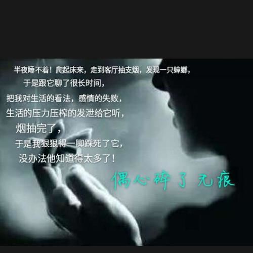 公共知识礼仪