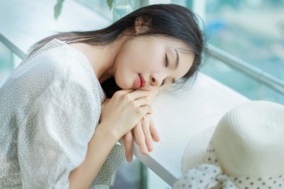 小学数学教师简历