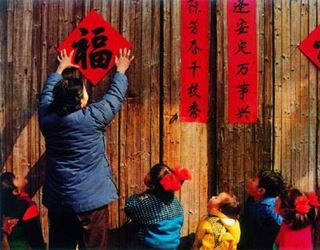 职工离职申请辞职报告
