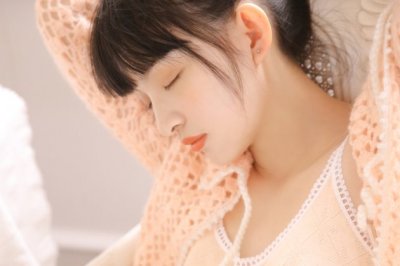 井底之蛙故事新编