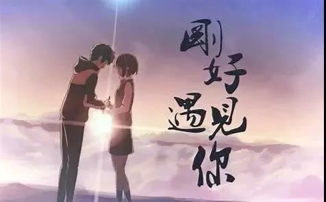 小学数学下册期末填空题测试