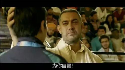 班干部竞选稿