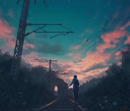 保险银行业务工作总结