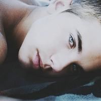 世界上最性感的男人 The World&rsquo;s Most Sexy Man