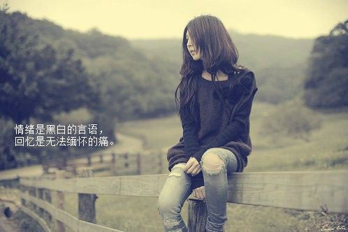 詹姆斯短篇小说初秋的文学评论的论文