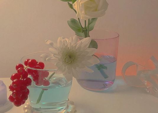 审计报告写作方法概述