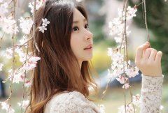 可行性研究报告写作格式与需要材料