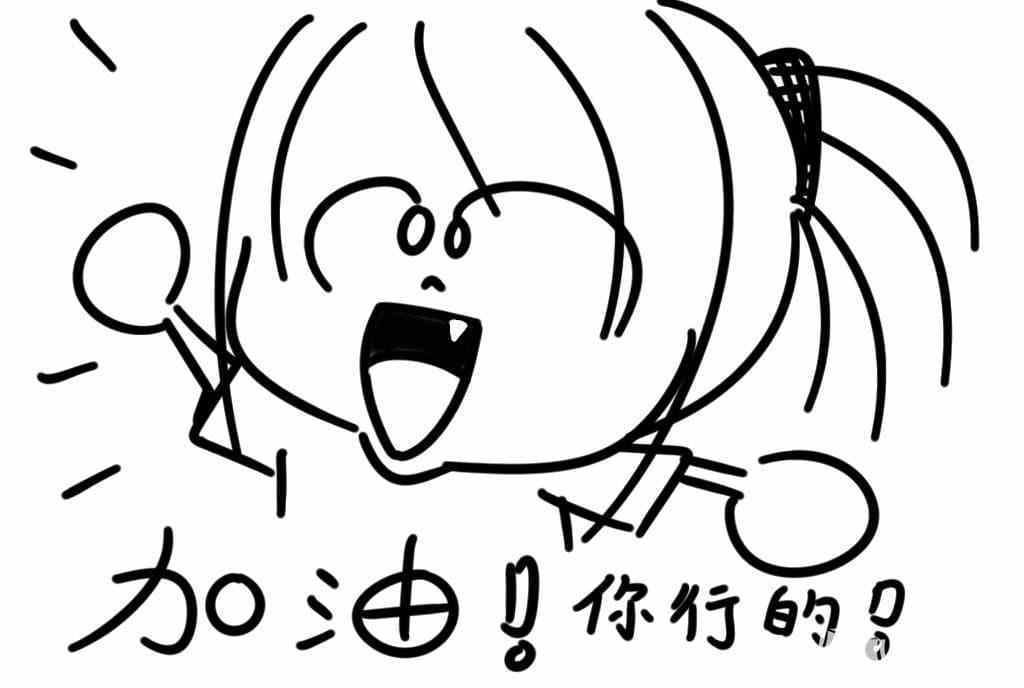 劳动节手抄报